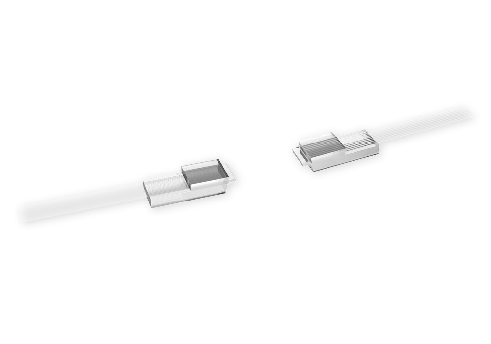 collimator array